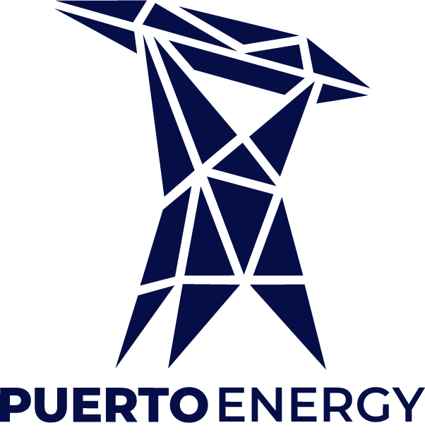 OSS Energy